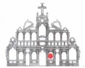 Іван Хреститель