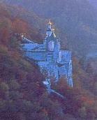 [2005 р.] Загальний вигляд