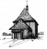 Церква св. Марка