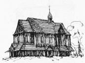 Загальний вигляд з позиції А3. Рисунок…