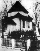 Фото 1930-х рр. ЦДІА, ф. 408, оп. 1,…