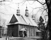 Церква св.Петра і Павла