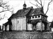 Фото за: Zalewski L. Z epoki baroka i…