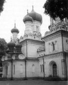 Церква Успіння