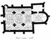 План. За: Kwartalnik Architektury i…