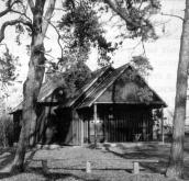 Церква св. Миколи