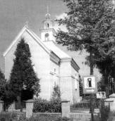 Церква Успіння