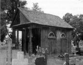 Церква св. Івана Богослова