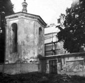 Церква Успіння