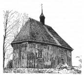 [1916 р.] Загальний вигляд з позиції А1