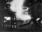 Фото 1912 р. ЦДІА, ф. 408, оп. 1, спр.…