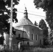 Церква св. Михаїла