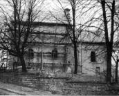 Загальний вигляд з позиції С2. Фото…