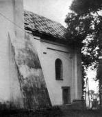 Церква Успіння