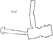 План споруди № 16-а