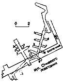 План споруди № 25