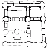 2011 р. Звід пам’яток Києва