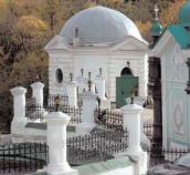 2011 р. Звід пам’яток Києва