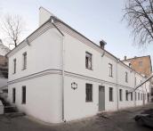 Загальний вигляд