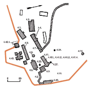 Генеральний план