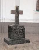 2011 р. Звід пам’яток Києва