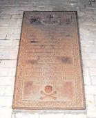 2011 р. Звід пам’яток Києва