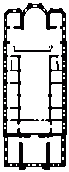 План другого поверху
