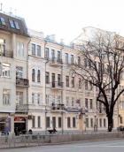 2011 р. Звід пам’яток Києва