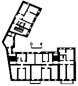 План другого поверху