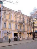 Загальний вигляд (№ 3б)