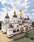 Загальний вигляд