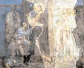 Увірування Хоми