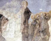 Відіслання учнів на проповідь