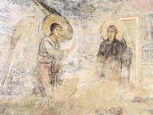 Благовіщення