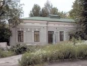 2011 р. Звід пам’яток Києва