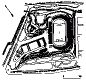 Генеральний план