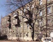 Загальний вигляд (№ 4а)