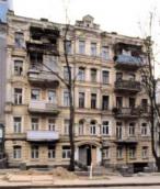 Загальний вигляд (№ 20)