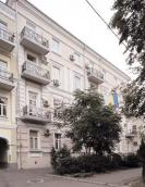 Загальний вигляд (№ 31)