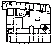 План другого поверху