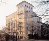 Загальний вигляд