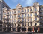 Загальний вигляд (№ 26)