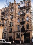 Загальний вигляд (№ 59б)