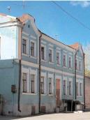 Загальний вигляд (№ 49а)