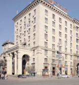 2011 р. Звід пам’яток Києва