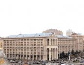 Загальний вигляд