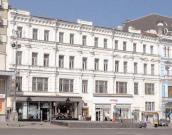 Загальний вигляд