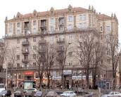 Загальний вигляд (№ 17)