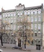 Загальний вигляд