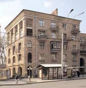 Загальний вигляд